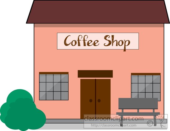 Shop clipart #4, Download drawings