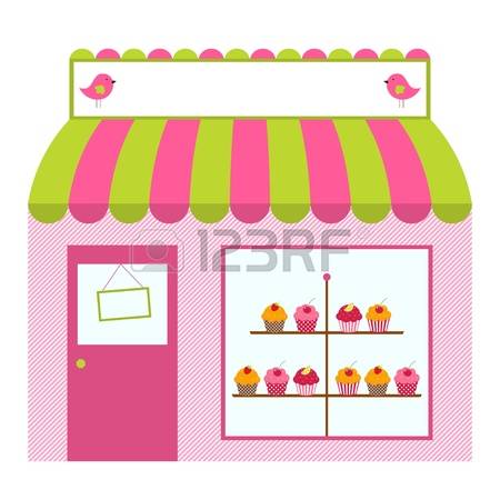 Shop clipart #13, Download drawings