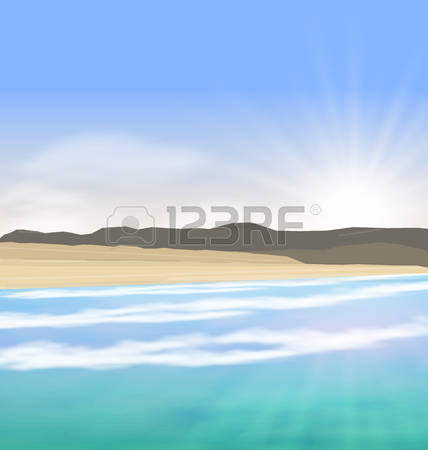 Shore clipart #9, Download drawings