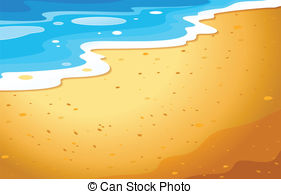 Tides clipart #20, Download drawings