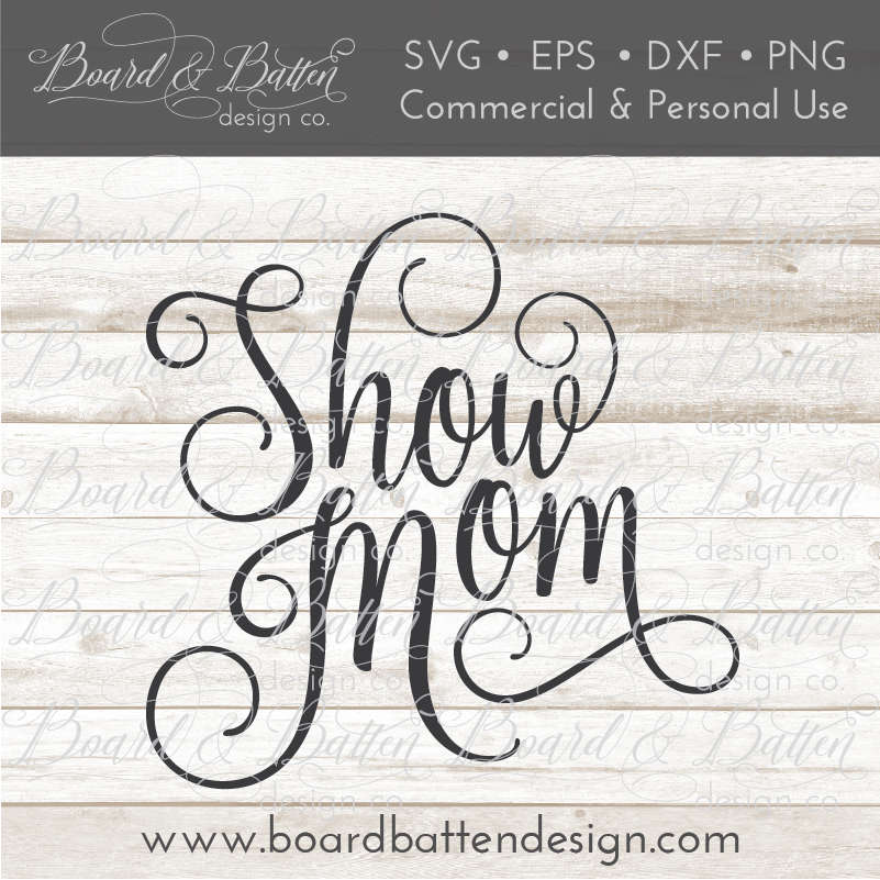 Show svg #2, Download drawings