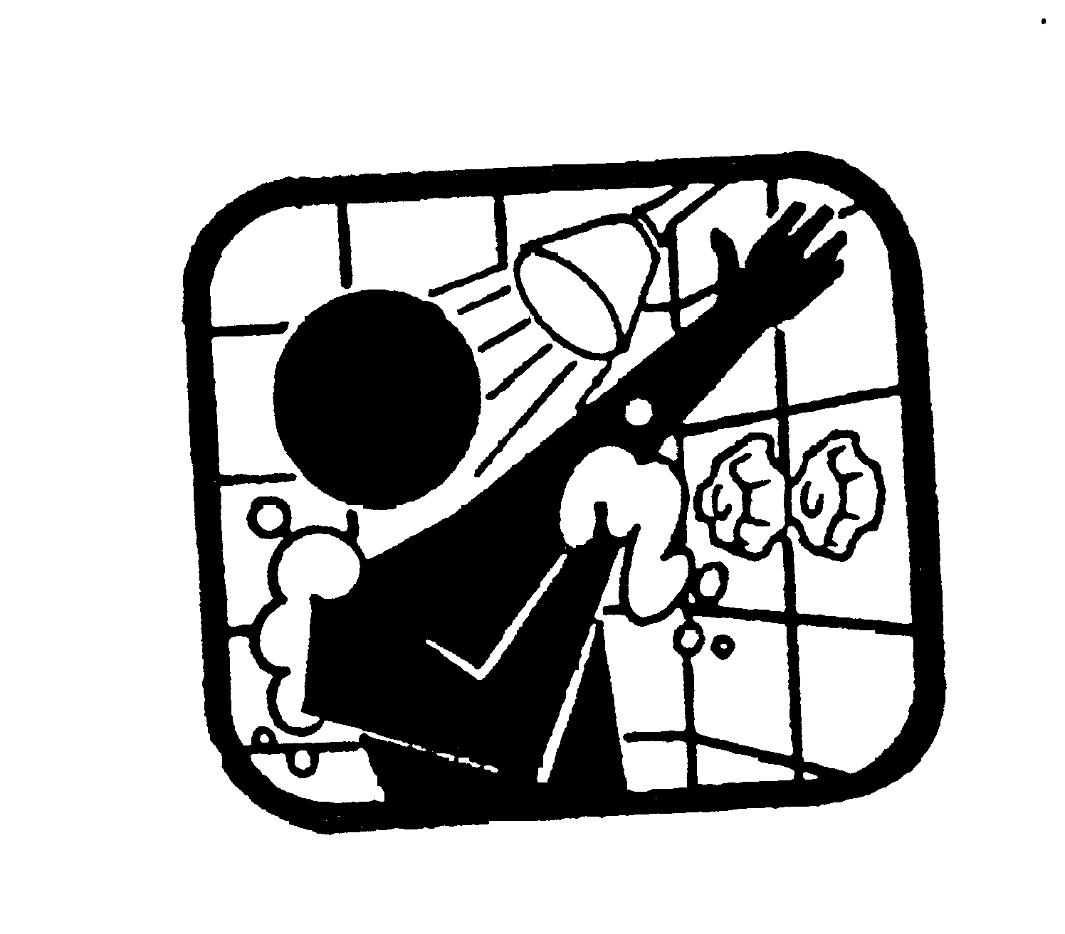 Shower clipart #12, Download drawings