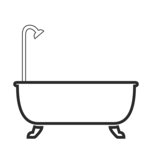 Shower clipart #7, Download drawings