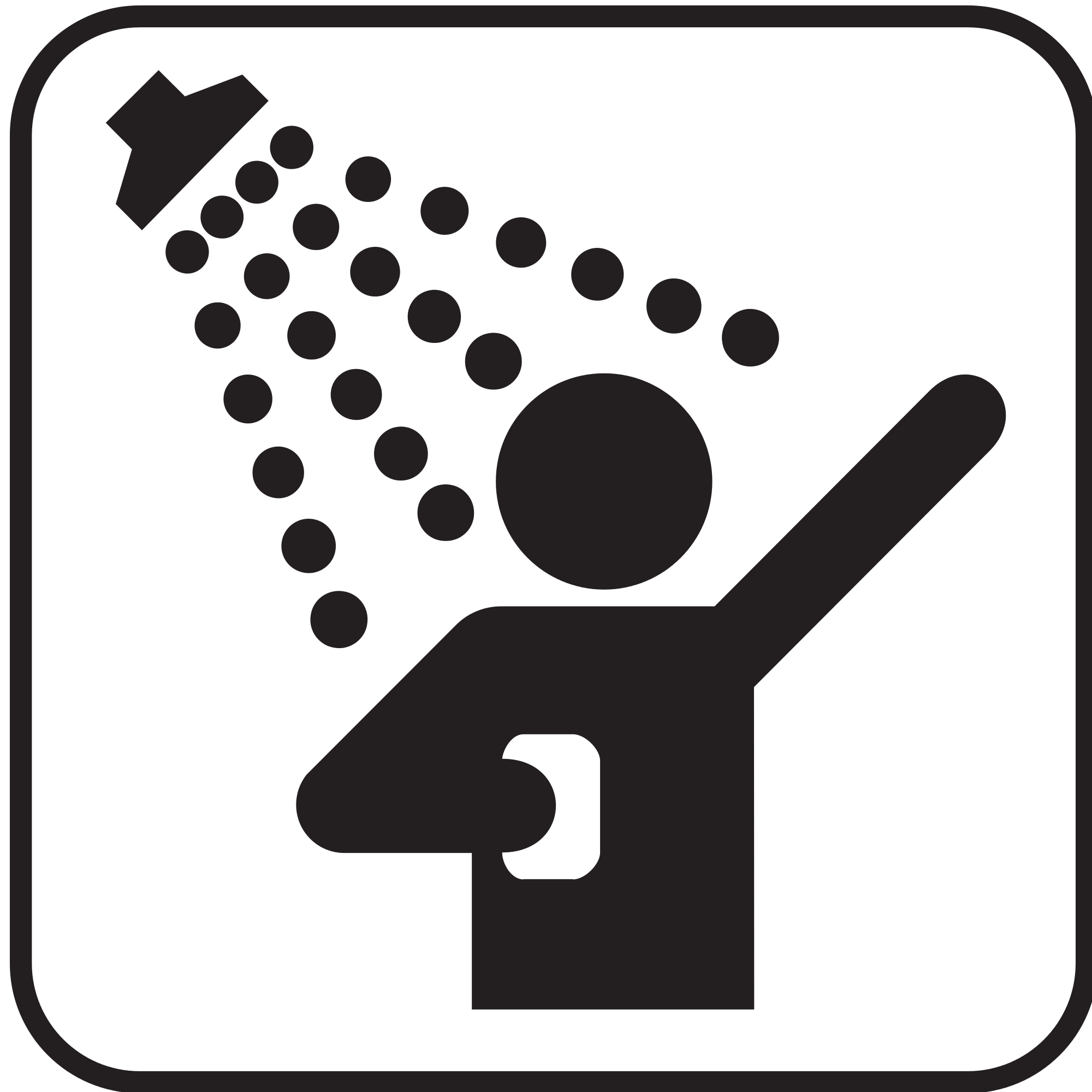 Shower svg #18, Download drawings
