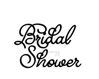 Shower svg #5, Download drawings