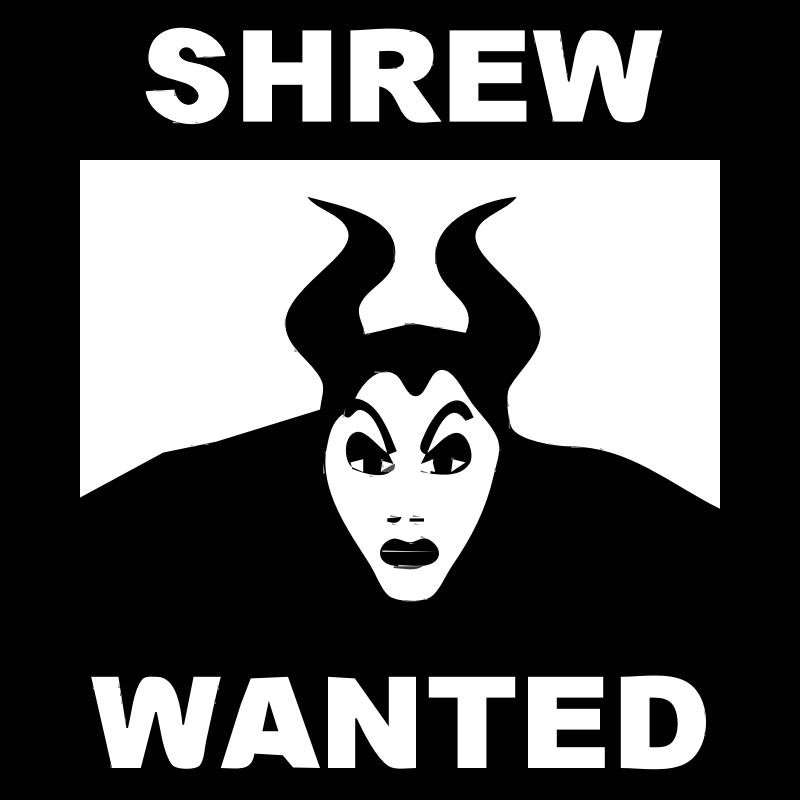 Shrew svg #9, Download drawings