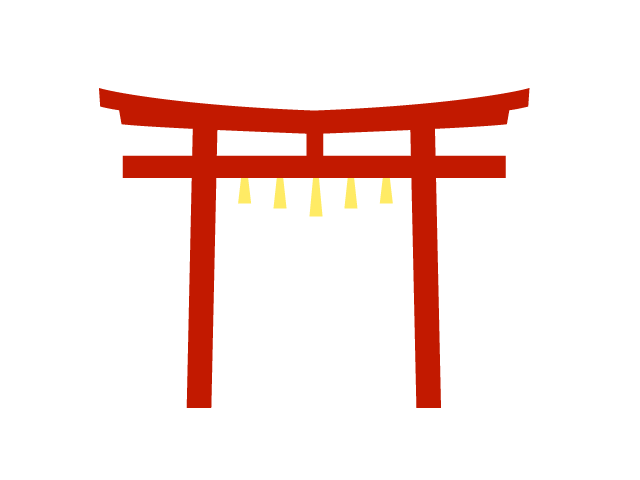 Shrine clipart #20, Download drawings