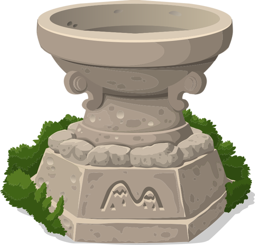 Shrine clipart #3, Download drawings