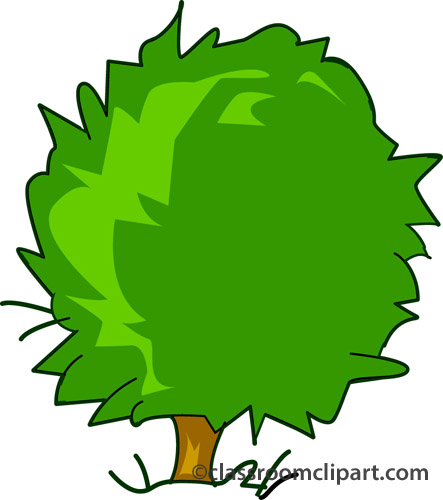 Shrub clipart #12, Download drawings