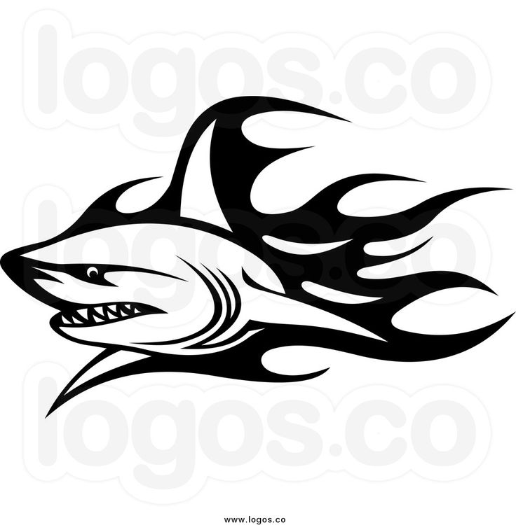 Siamese Fighting Fish svg #2, Download drawings