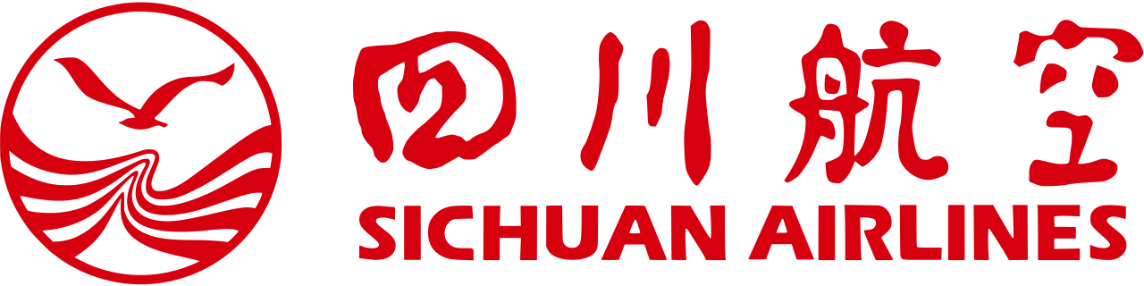 Sichuan svg #16, Download drawings