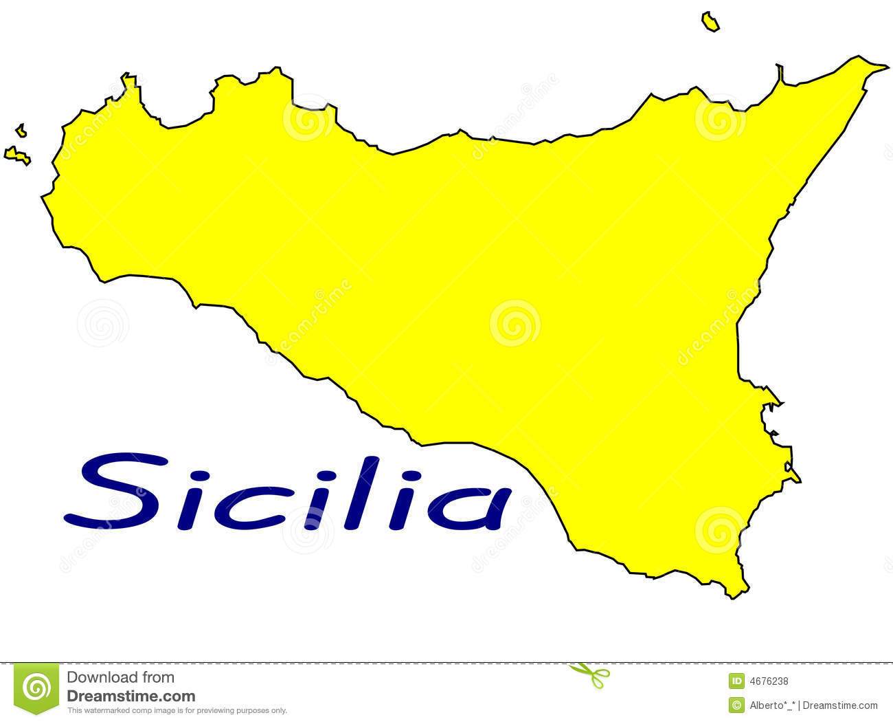 Sicily clipart #20, Download drawings