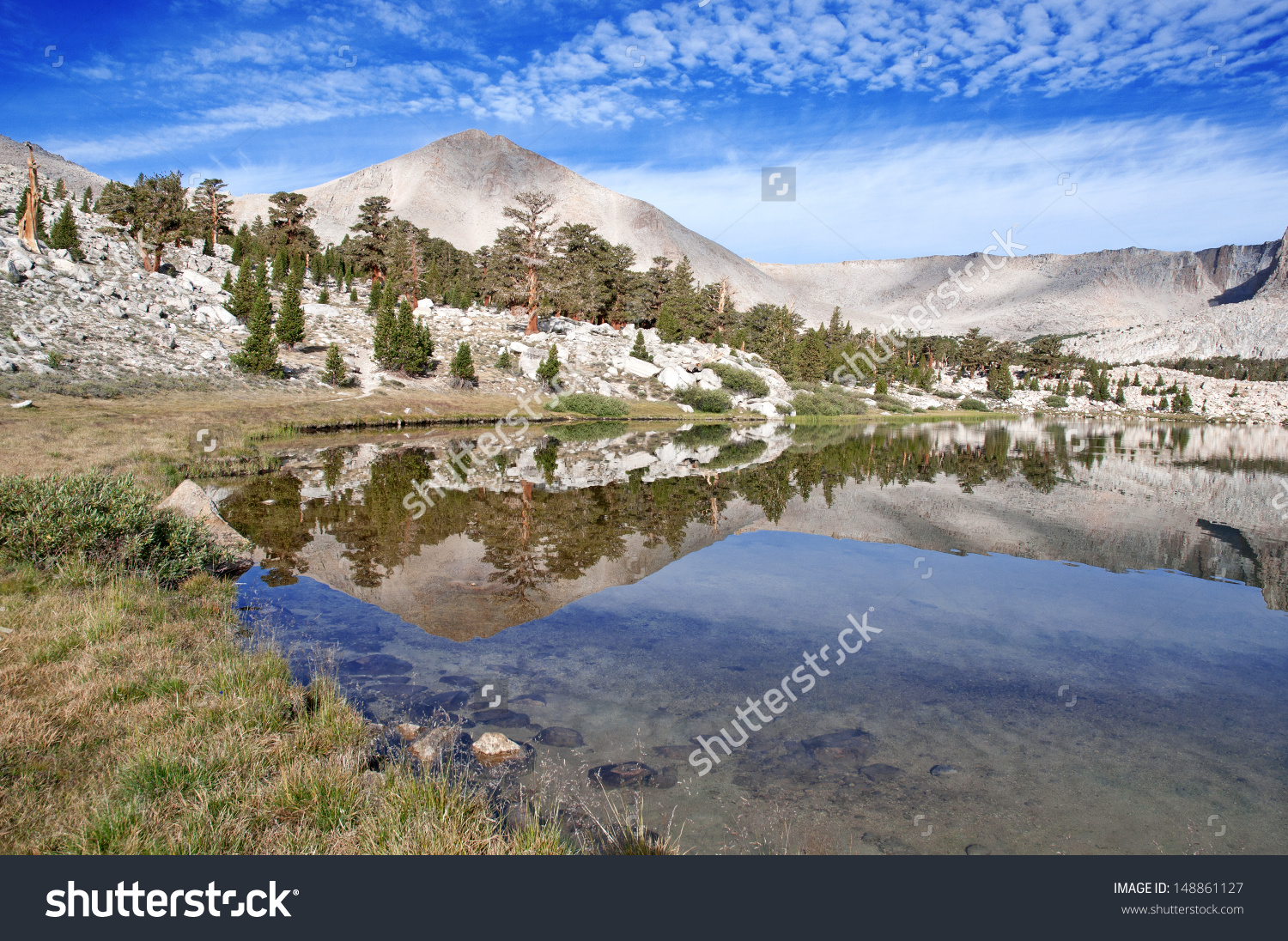 Sierra Nevada Mountains clipart #16, Download drawings