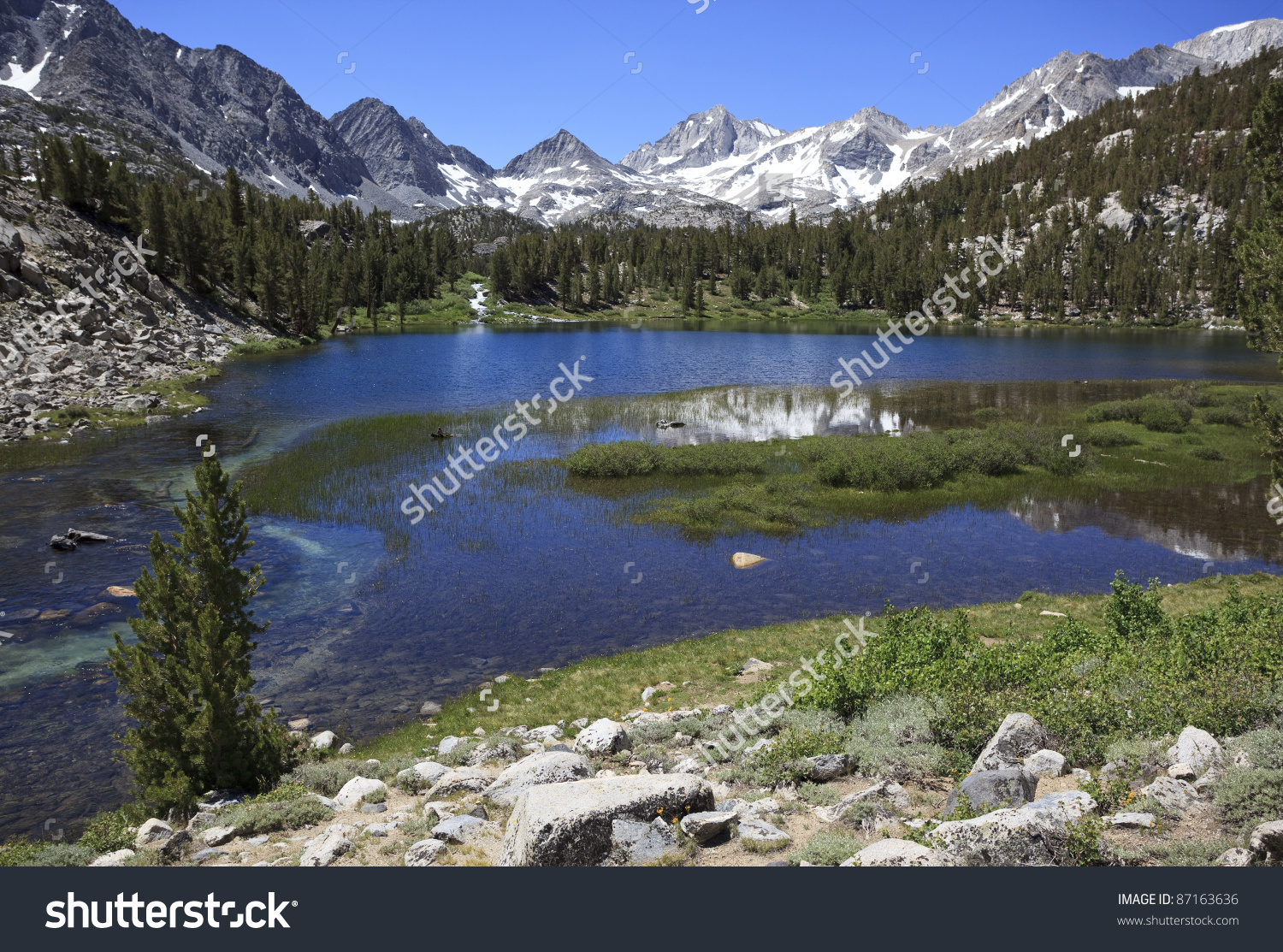 Sierra Nevada Mountains clipart #17, Download drawings