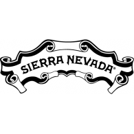 Sierra Nevada svg #16, Download drawings