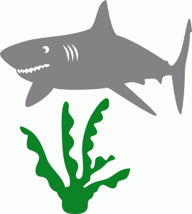 Silky Shark svg #9, Download drawings