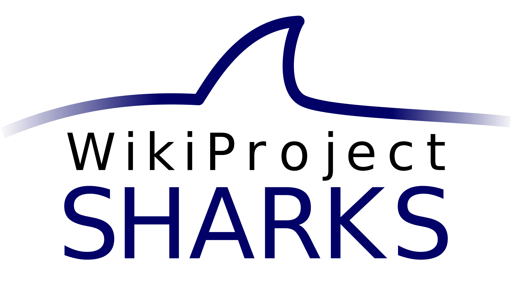 Silky Shark svg #15, Download drawings