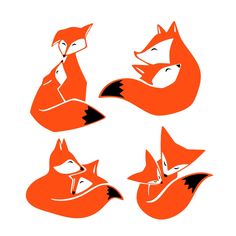 Silver Fox svg #19, Download drawings