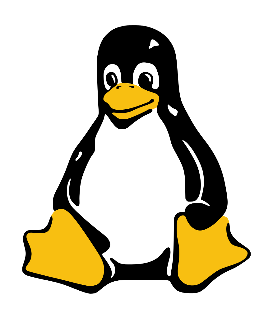 Fairy Penguin svg #10, Download drawings