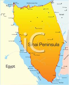 Sinai Peninsula clipart #20, Download drawings