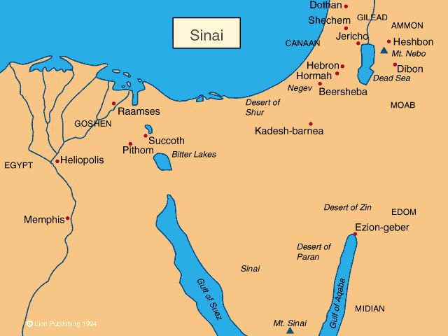 Sinai Peninsula svg #4, Download drawings