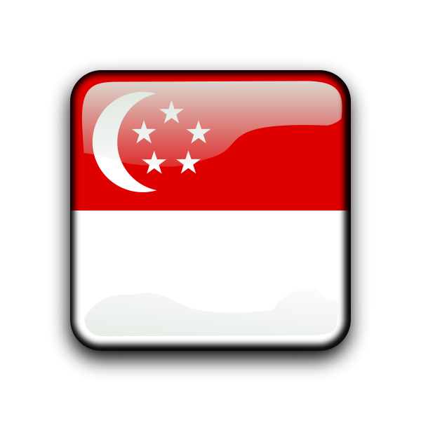 Singapore svg #10, Download drawings