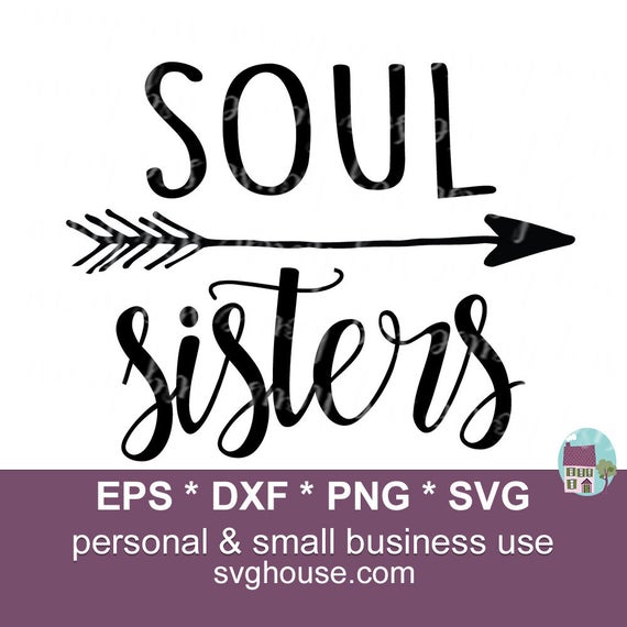 sisters svg #1186, Download drawings