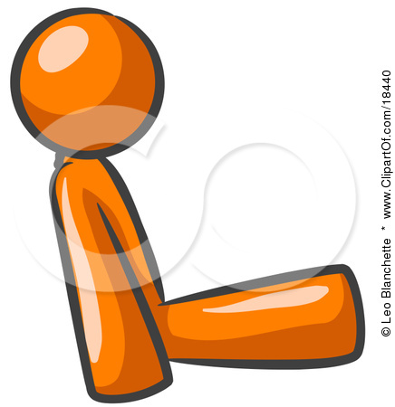 Sitting clipart #13, Download drawings