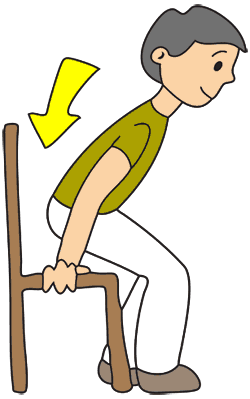 Sitting clipart #19, Download drawings