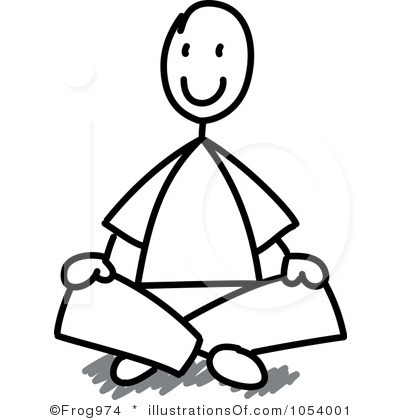 Sitting clipart #14, Download drawings