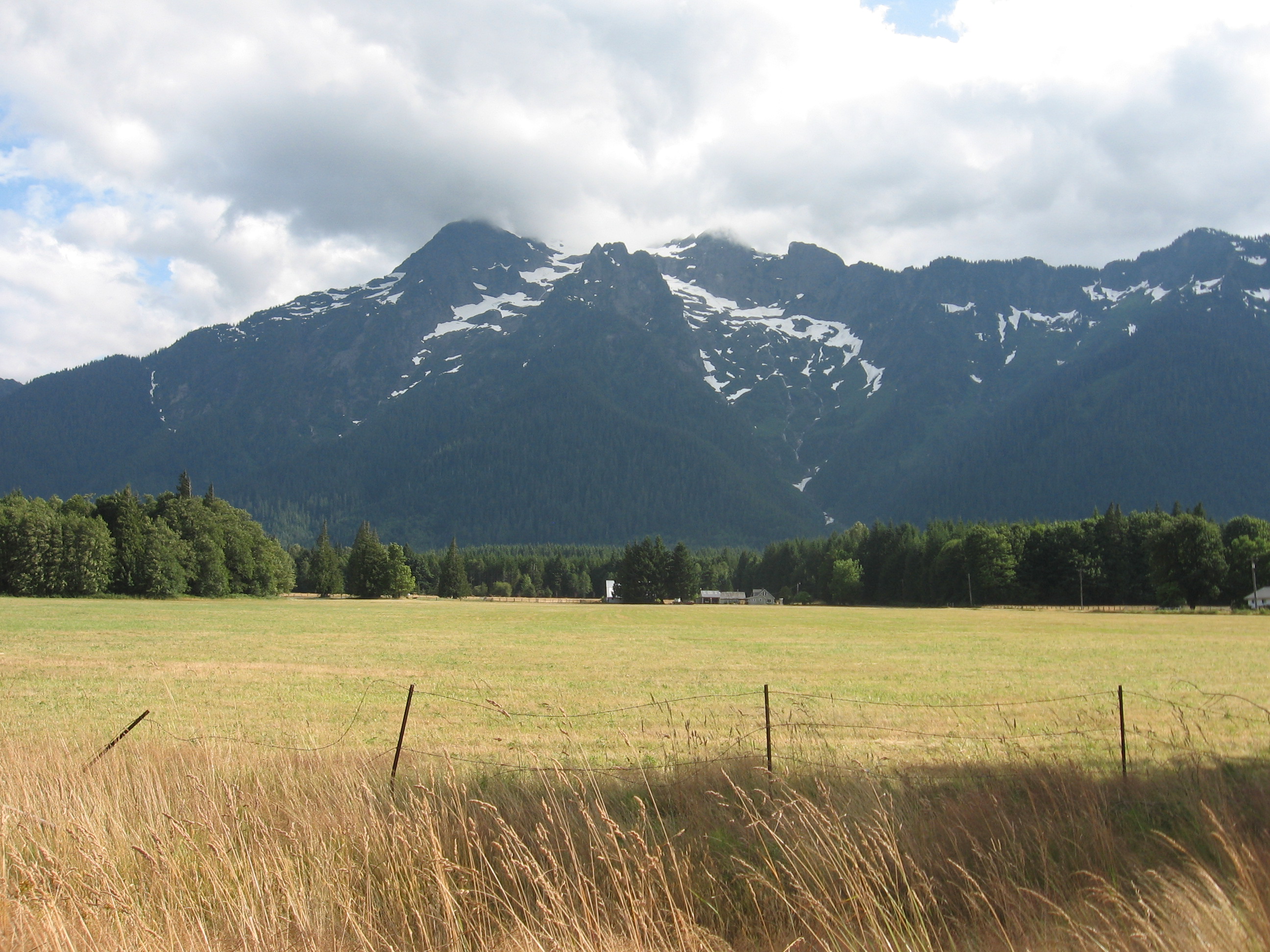 Skagit Mountains svg #5, Download drawings
