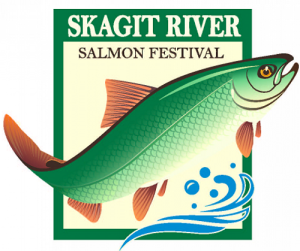Skagit River clipart #13, Download drawings