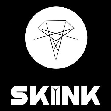 Skink svg #3, Download drawings