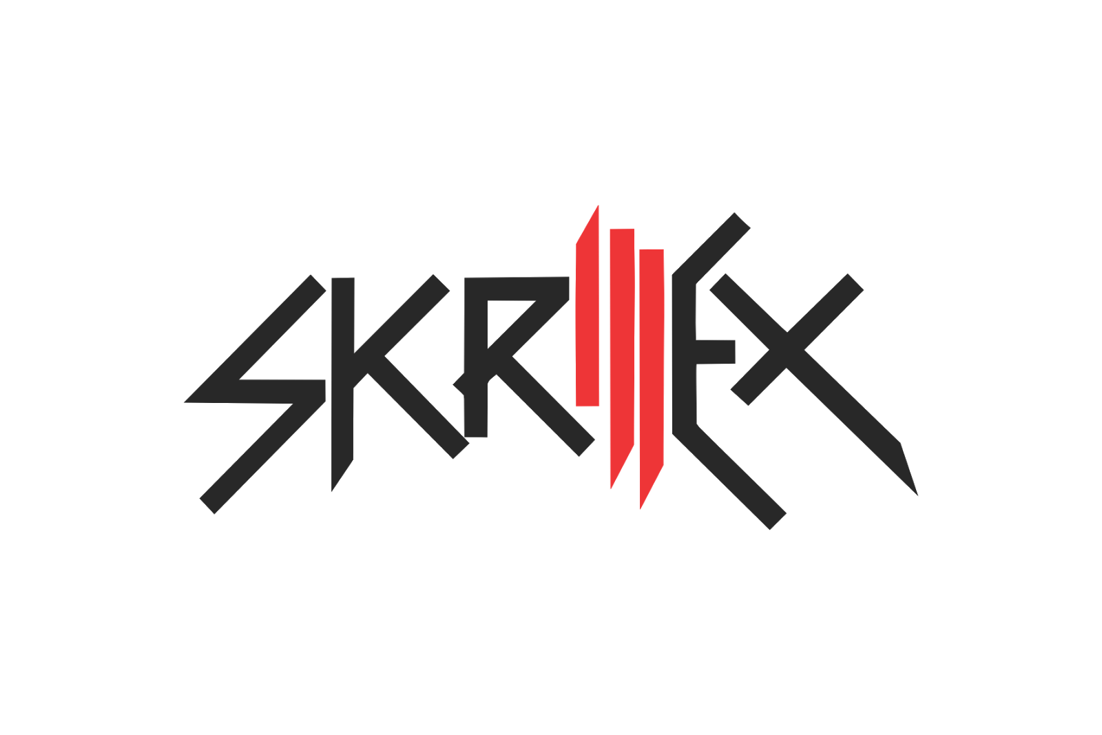 Skrillex svg #17, Download drawings