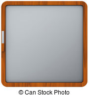 Slate clipart #13, Download drawings