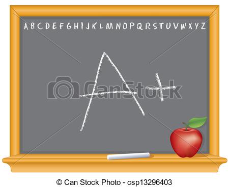 Slate clipart #5, Download drawings