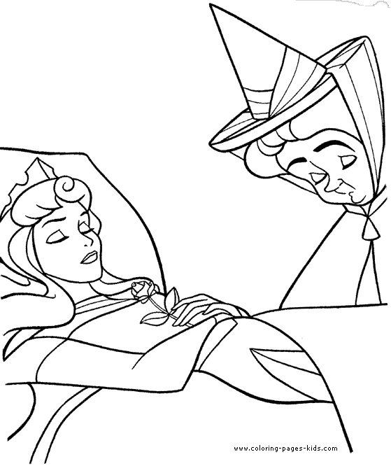Sleeping coloring #13, Download drawings