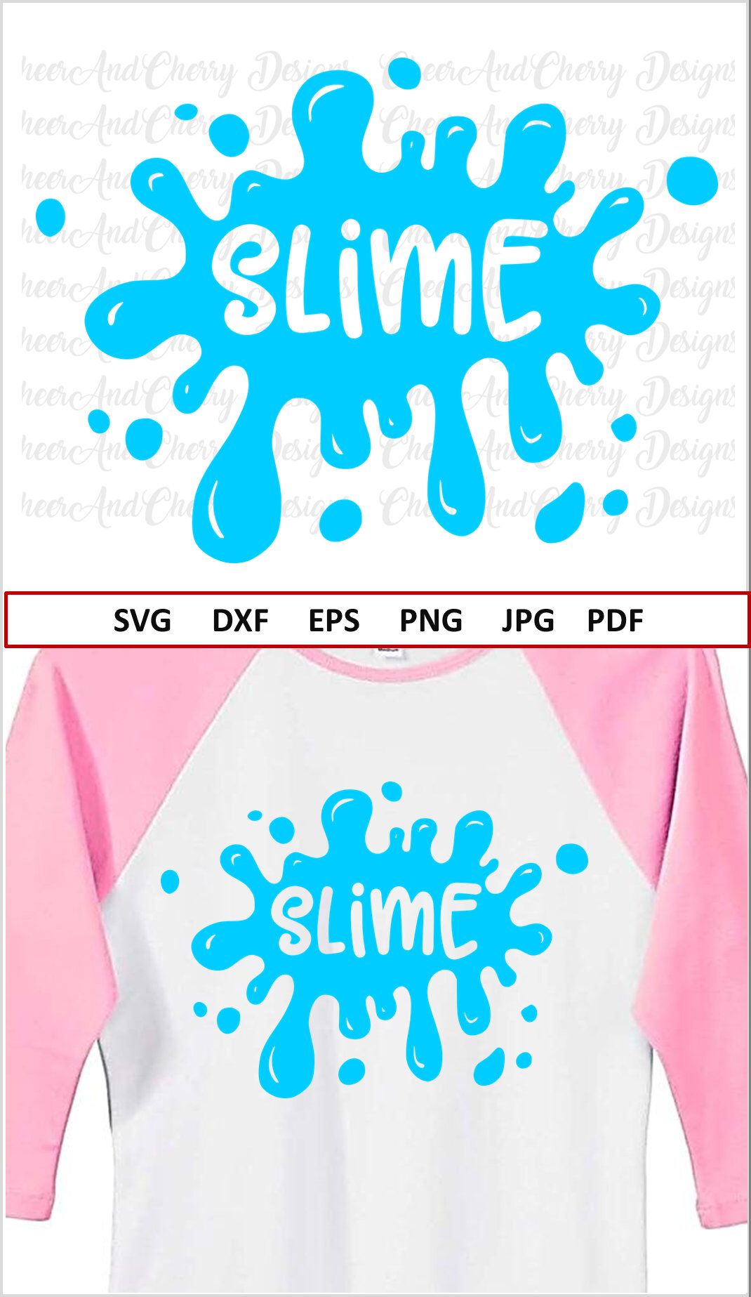 slime svg #745, Download drawings