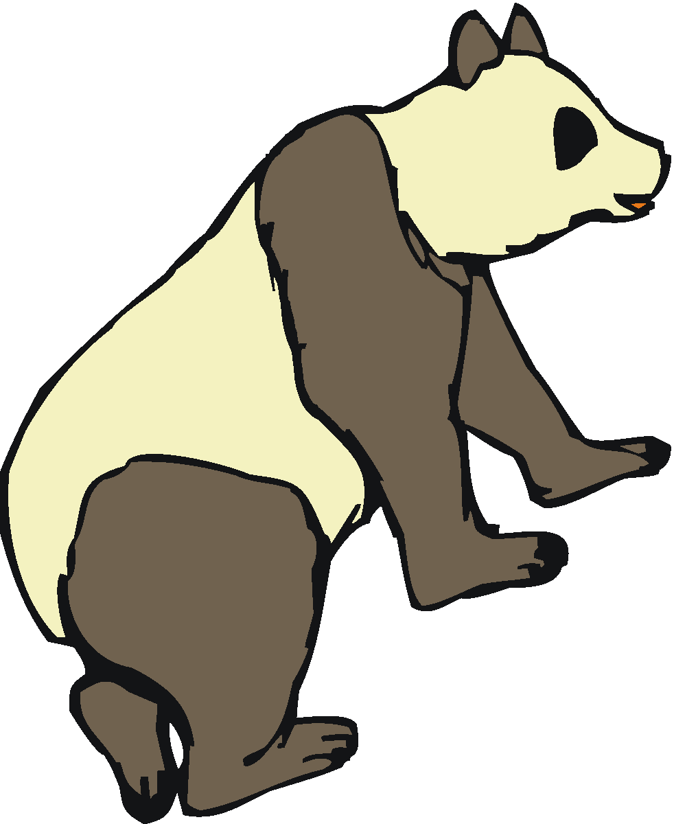 Sloth clipart #13, Download drawings