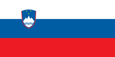 Slovenia svg #17, Download drawings