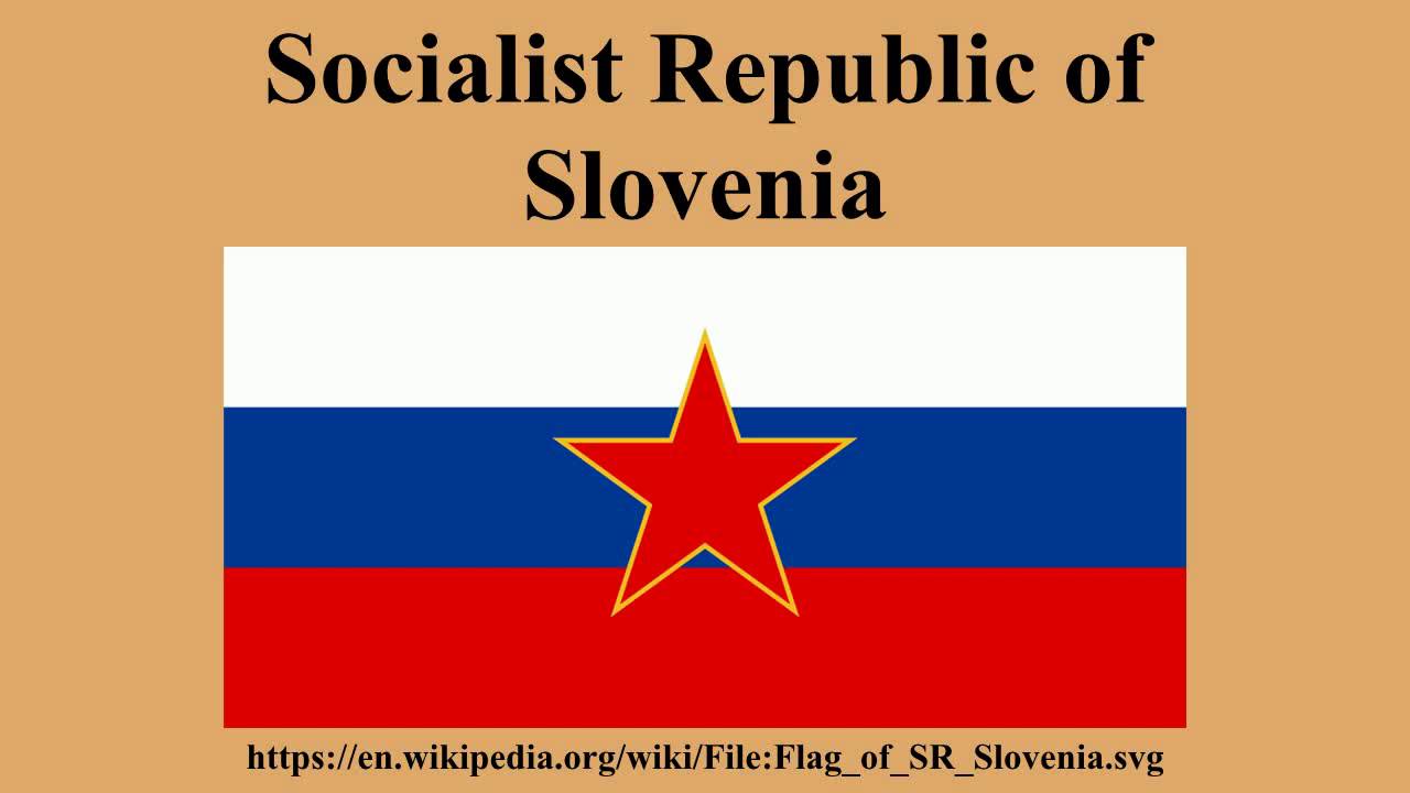 Slovenia svg #6, Download drawings