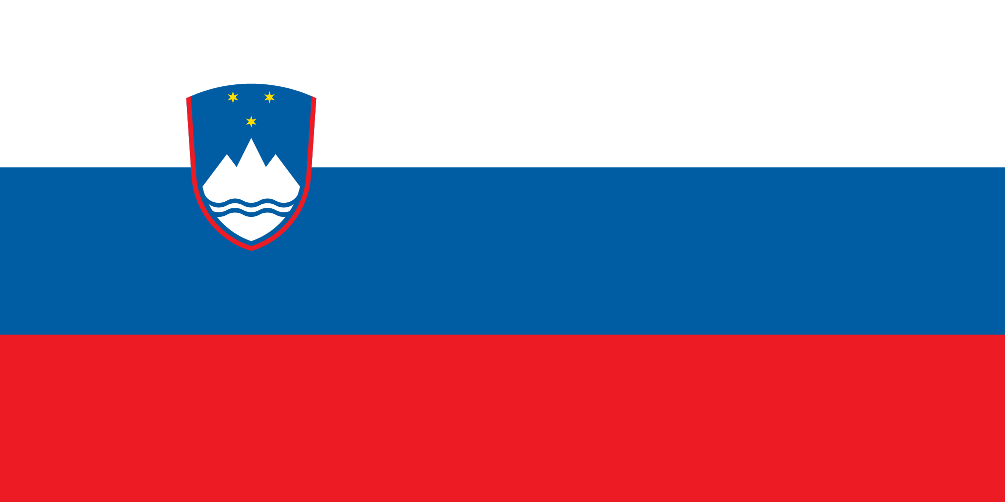 Slovenia svg #20, Download drawings
