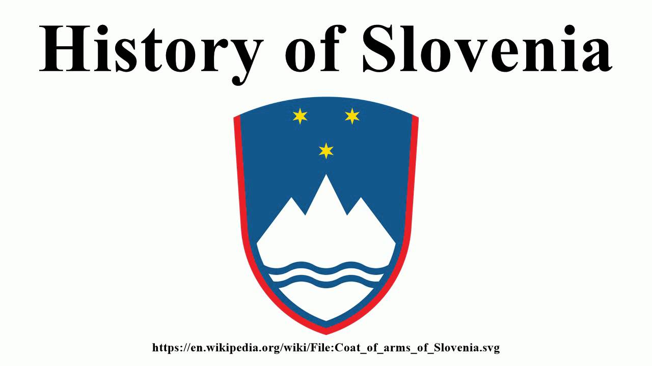 Slovenia svg #3, Download drawings