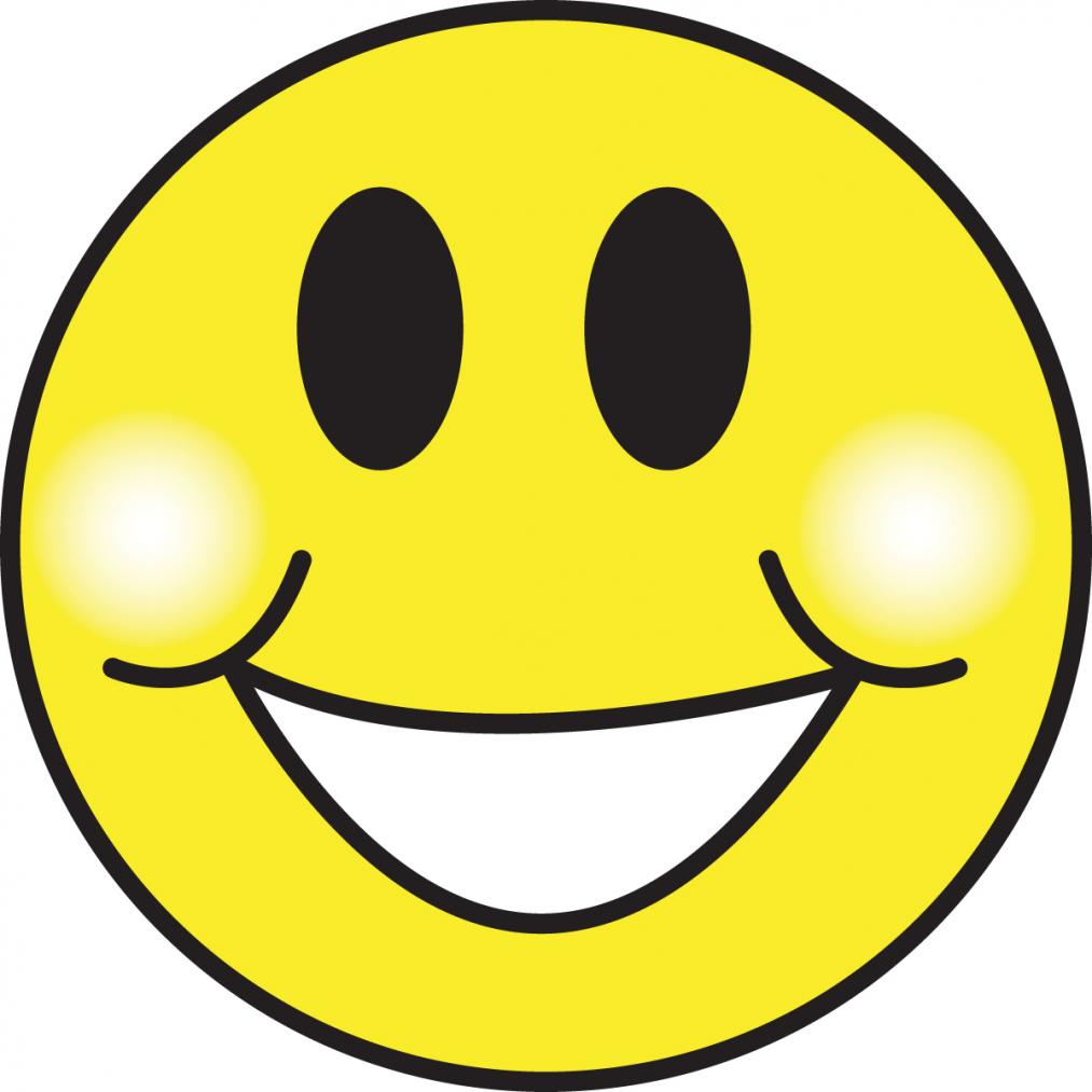 Smile clipart #7, Download drawings