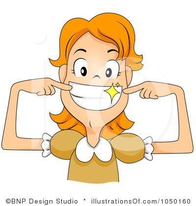 Smile clipart #14, Download drawings
