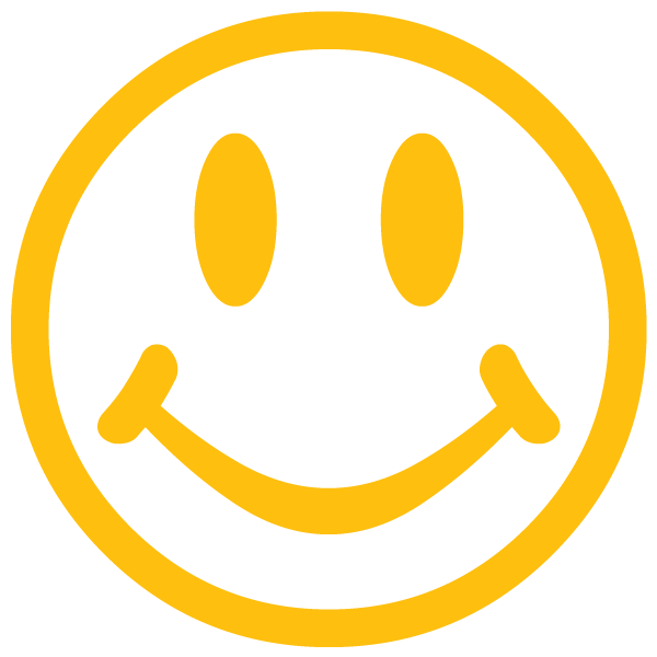 Smile clipart #2, Download drawings