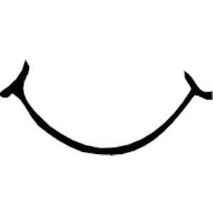 Smile clipart #13, Download drawings