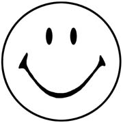 Smiley clipart #14, Download drawings