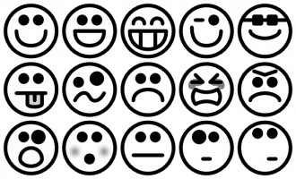 Smiley clipart #7, Download drawings