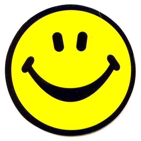 Smiley clipart #17, Download drawings